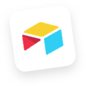 Airtable