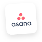 Asana