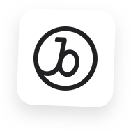 Braze