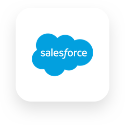 Salesforce